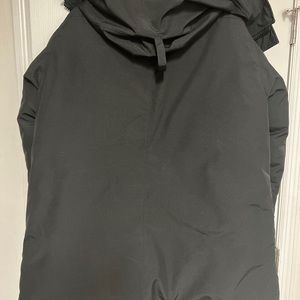 Canada Goose Jacket